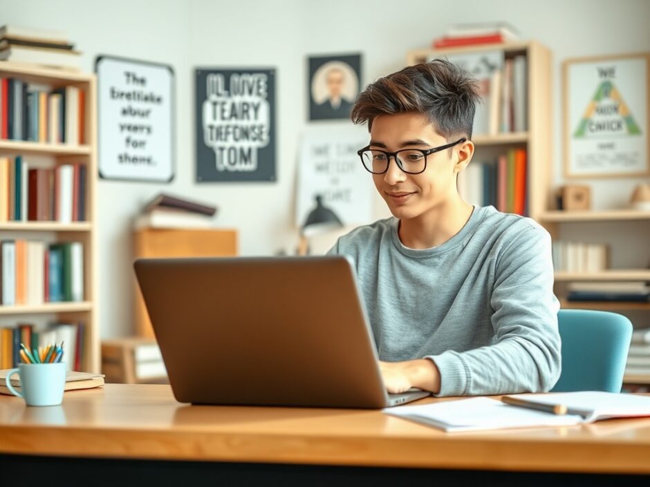 int2-lipetsk | Как проходит защита диплома онлайн